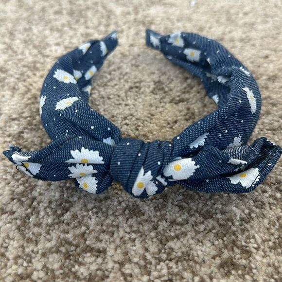 Headband Women’s (3) Pc Bundle - Picture 4 of 6